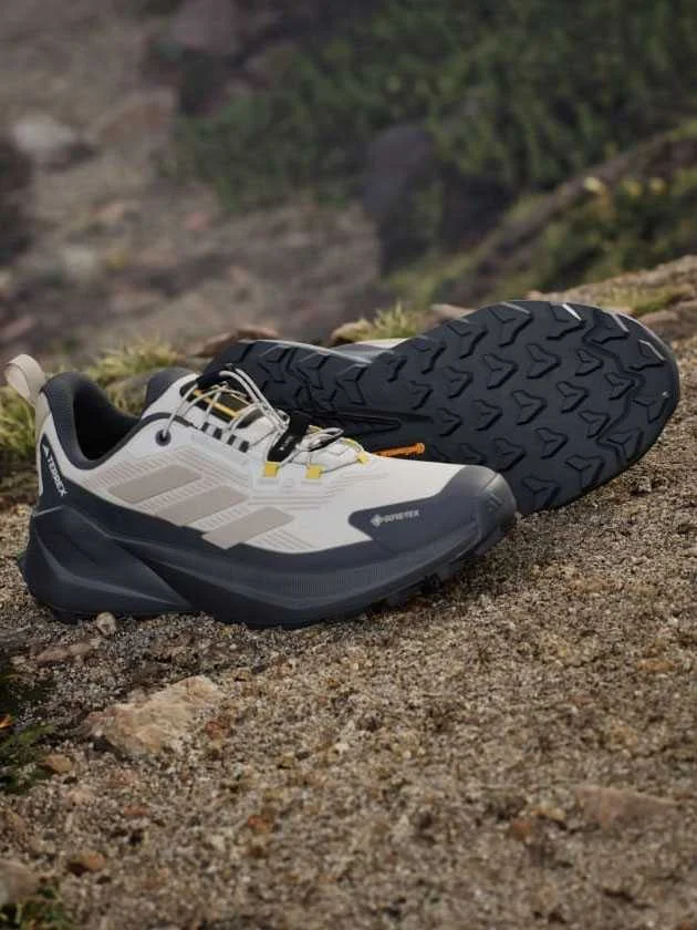 Adidas - TERREX TRAILMAKER 2 Adidas - TERREX TRAILMAKER 2
