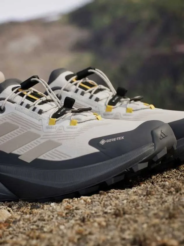 Adidas - TERREX TRAILMAKER 2 Adidas - TERREX TRAILMAKER 2