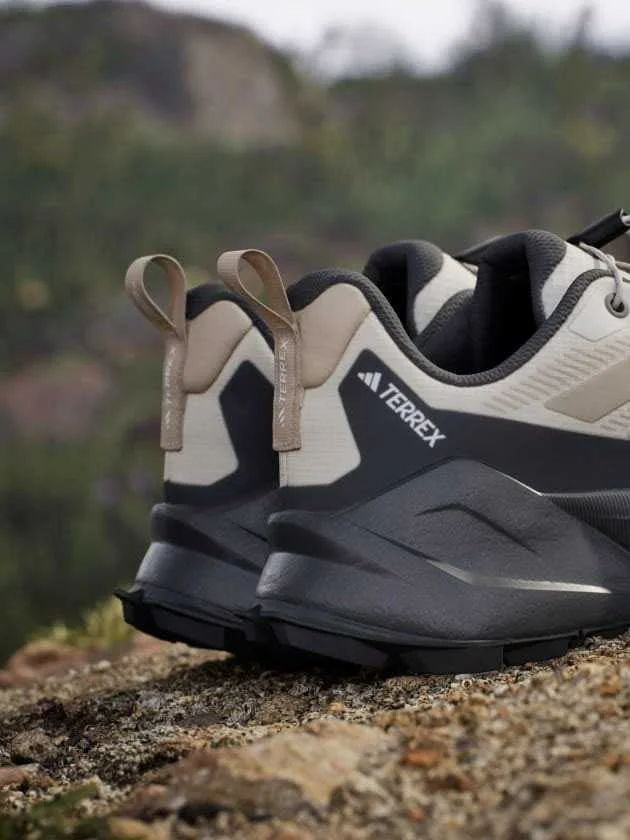 Adidas - TERREX TRAILMAKER 2 Adidas - TERREX TRAILMAKER 2