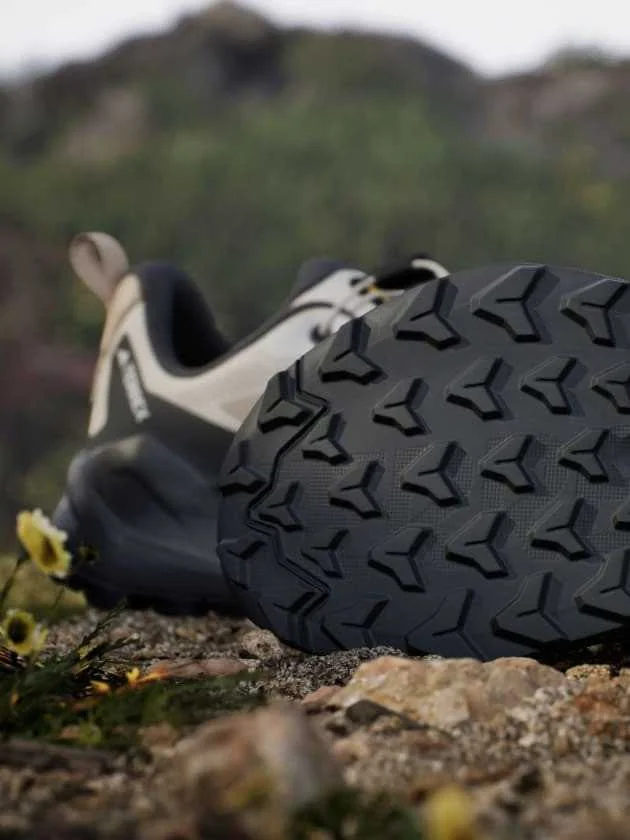 Adidas - TERREX TRAILMAKER 2 Adidas - TERREX TRAILMAKER 2
