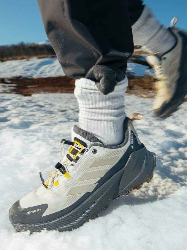 Adidas - TERREX TRAILMAKER 2 Adidas - TERREX TRAILMAKER 2