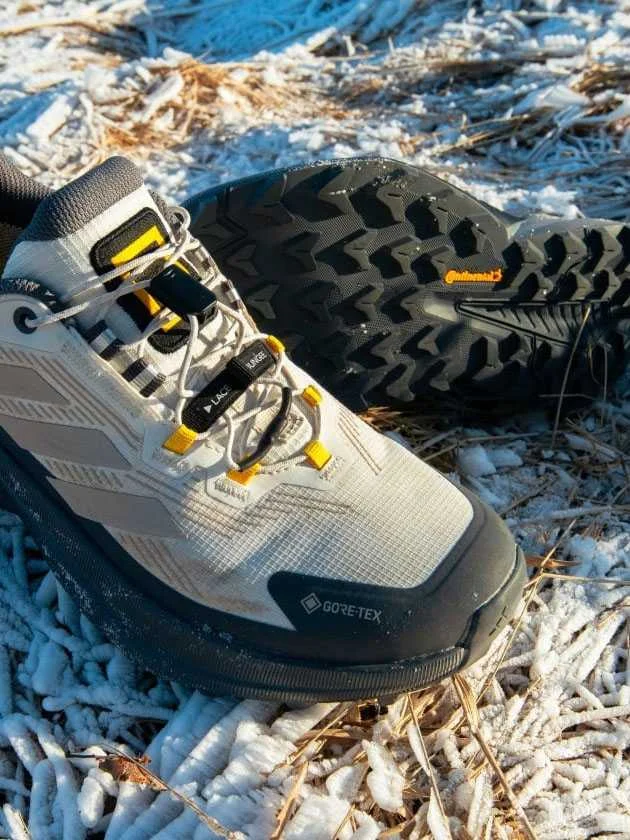 Adidas - TERREX TRAILMAKER 2 Adidas - TERREX TRAILMAKER 2