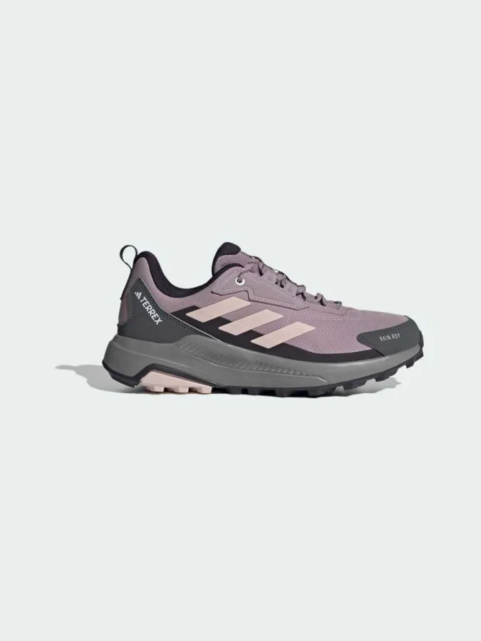 Adidas - TERREX ANYLANDER R. 2