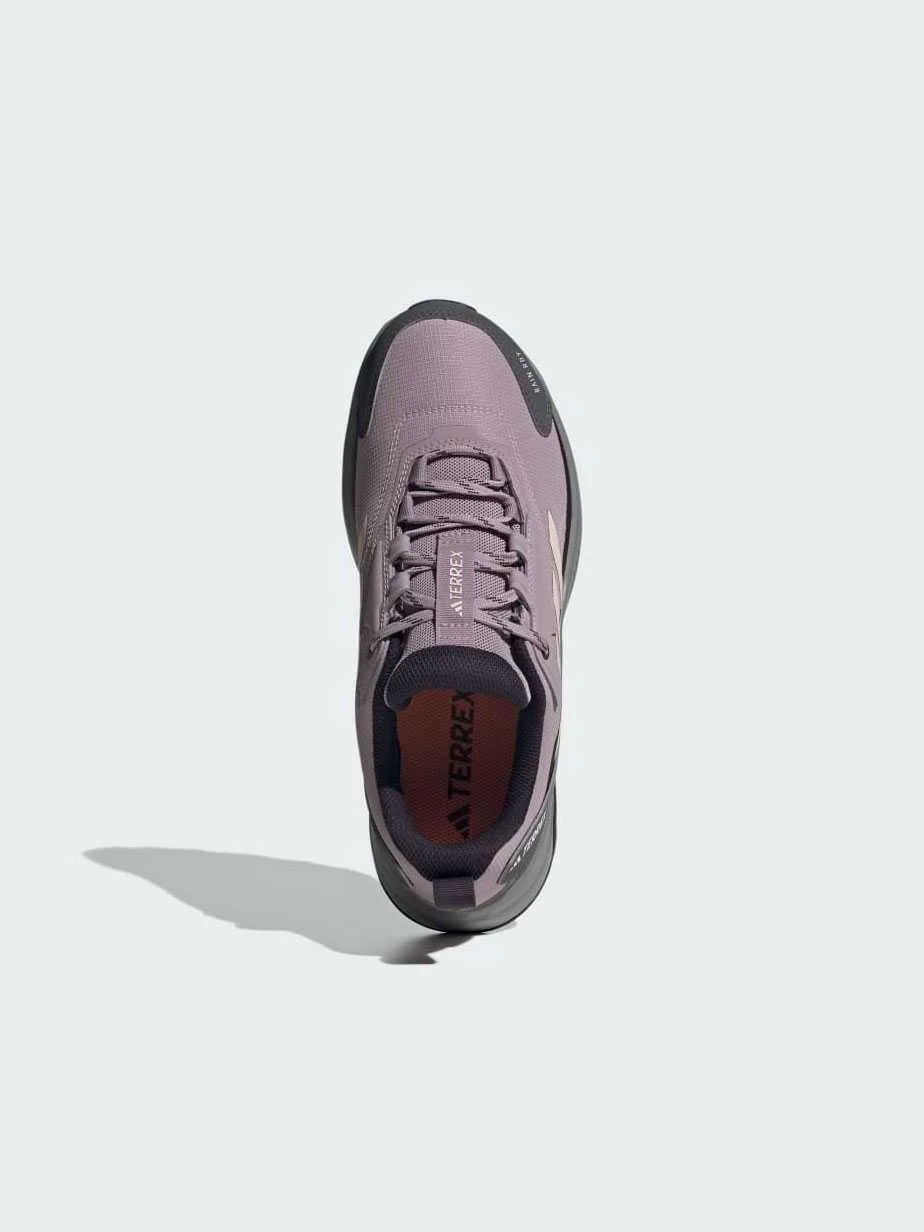 Adidas - TERREX ANYLANDER R. Adidas - TERREX ANYLANDER R.
