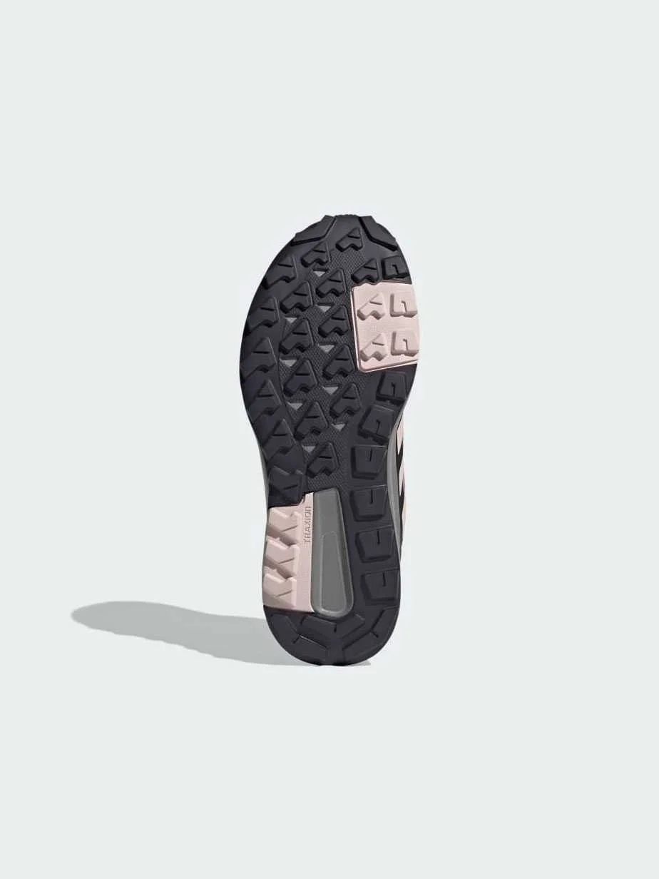 Adidas - TERREX ANYLANDER R. Adidas - TERREX ANYLANDER R.
