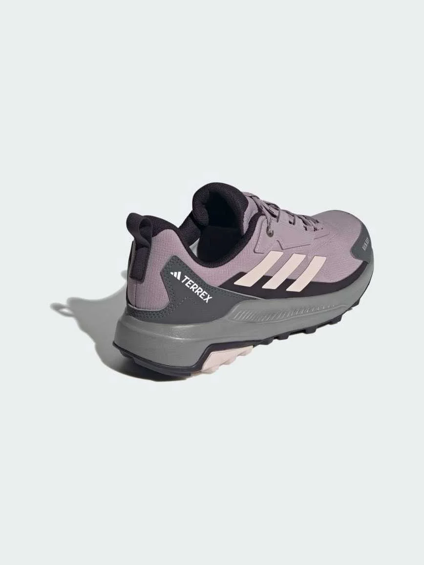 Adidas - TERREX ANYLANDER R. Adidas - TERREX ANYLANDER R.