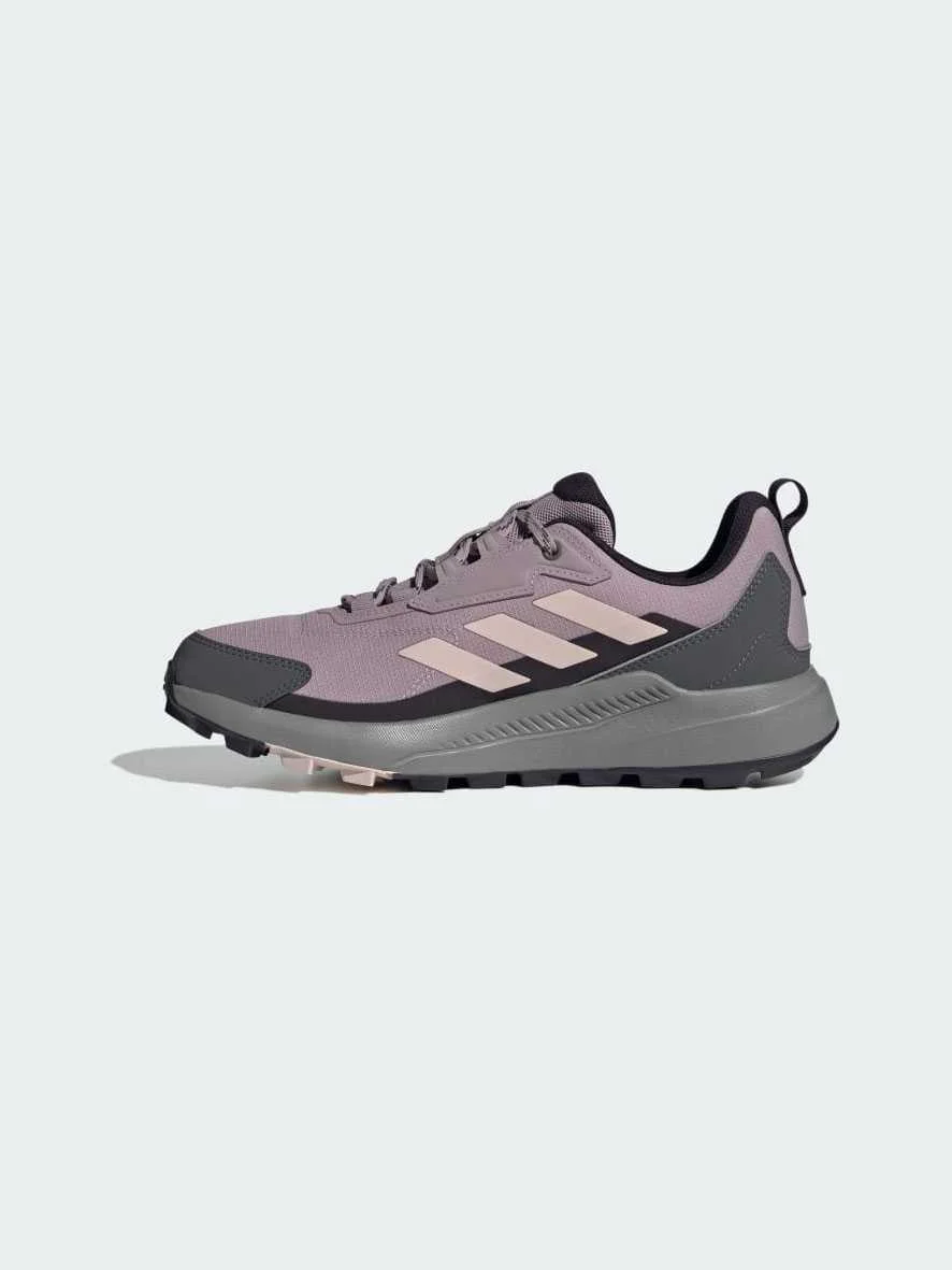 Adidas - TERREX ANYLANDER R. Adidas - TERREX ANYLANDER R.