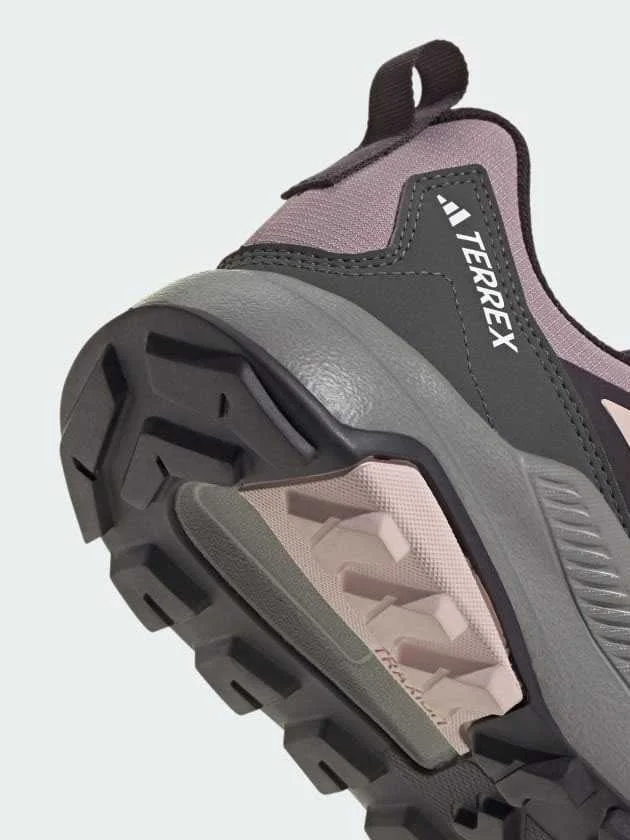 Adidas - TERREX ANYLANDER R. Adidas - TERREX ANYLANDER R.