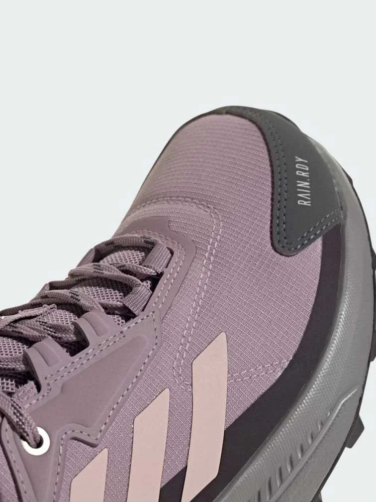 Adidas - TERREX ANYLANDER R. Adidas - TERREX ANYLANDER R.