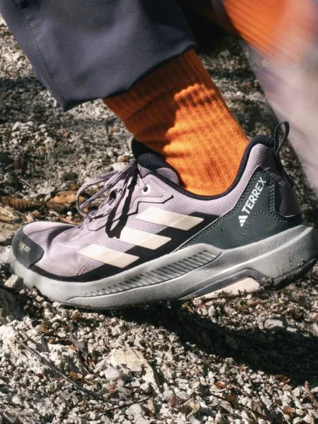 Adidas - TERREX ANYLANDER R. Adidas - TERREX ANYLANDER R.