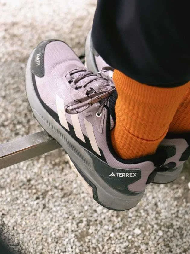 Adidas - TERREX ANYLANDER R. Adidas - TERREX ANYLANDER R.