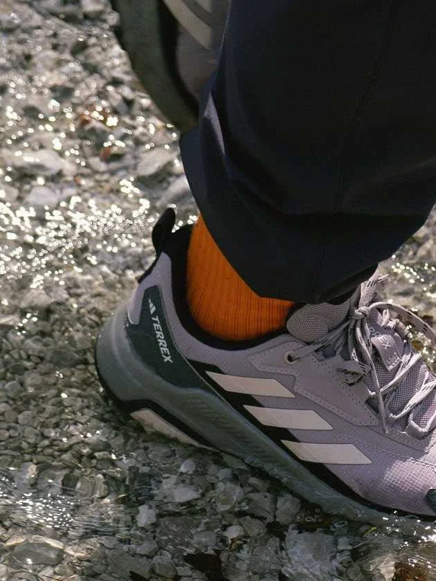Adidas - TERREX ANYLANDER R. Adidas - TERREX ANYLANDER R.