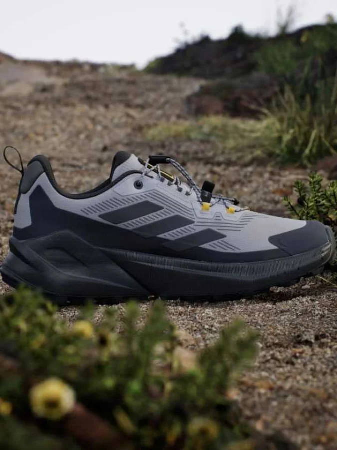 Adidas - TERREX AX4R K 2