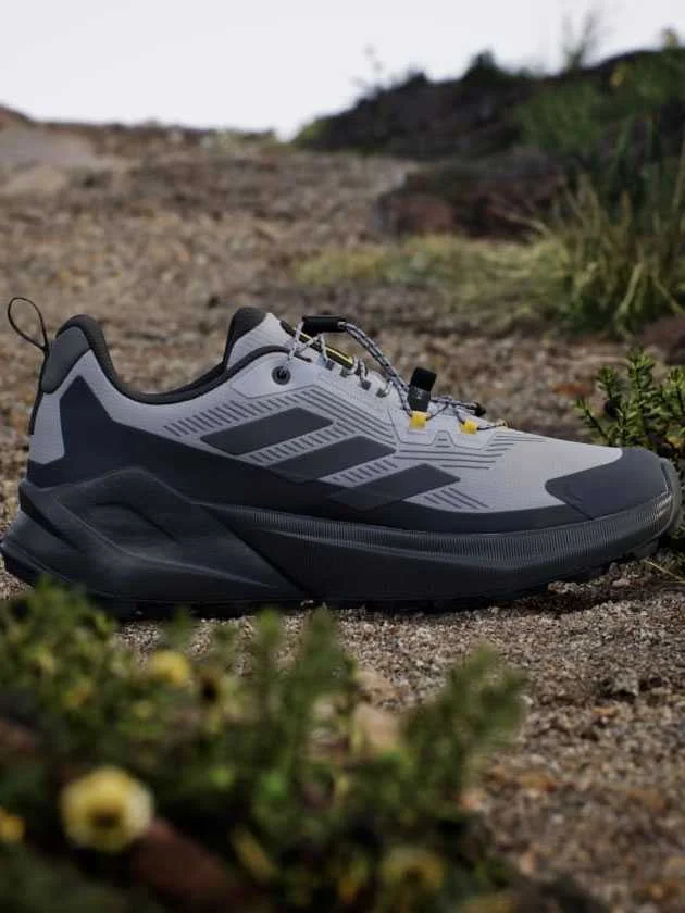 Adidas - TERREX AX4R K Adidas - TERREX AX4R K