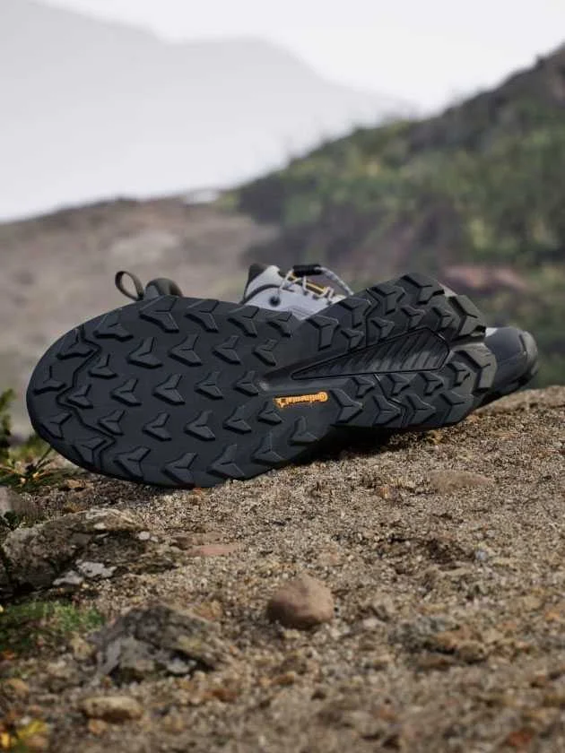 Adidas - TERREX AX4R K Adidas - TERREX AX4R K