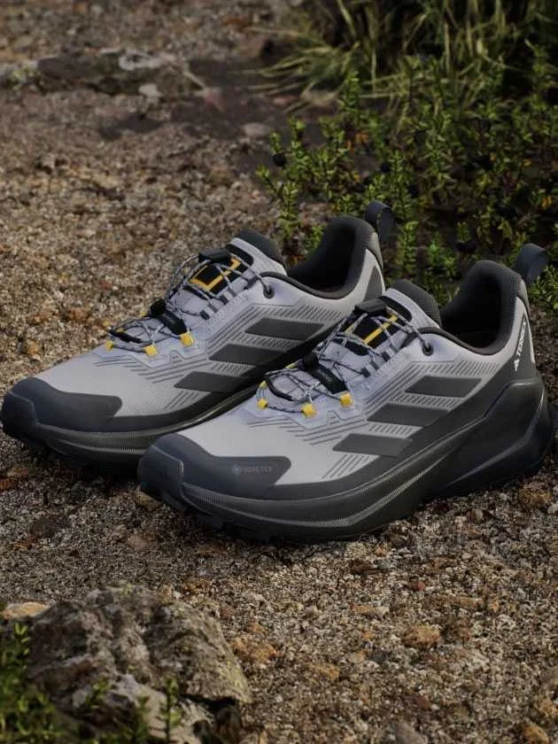Adidas - TERREX AX4R K Adidas - TERREX AX4R K