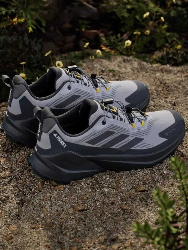 Adidas - TERREX AX4R K Adidas - TERREX AX4R K