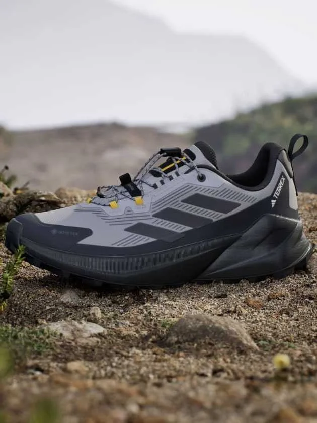 Adidas - TERREX AX4R K Adidas - TERREX AX4R K