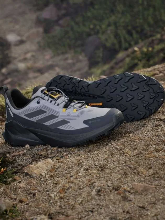 Adidas - TERREX AX4R K Adidas - TERREX AX4R K