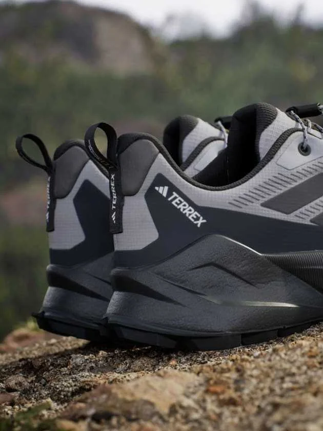 Adidas - TERREX AX4R K Adidas - TERREX AX4R K