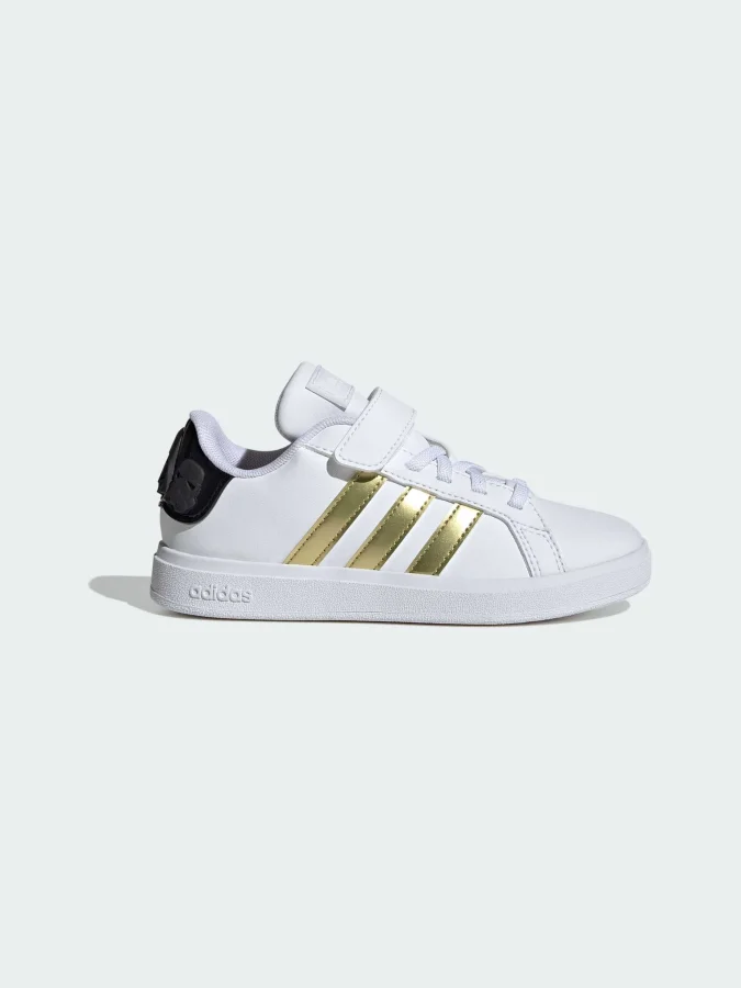 Adidas - STAR WARS Grand Cou 2