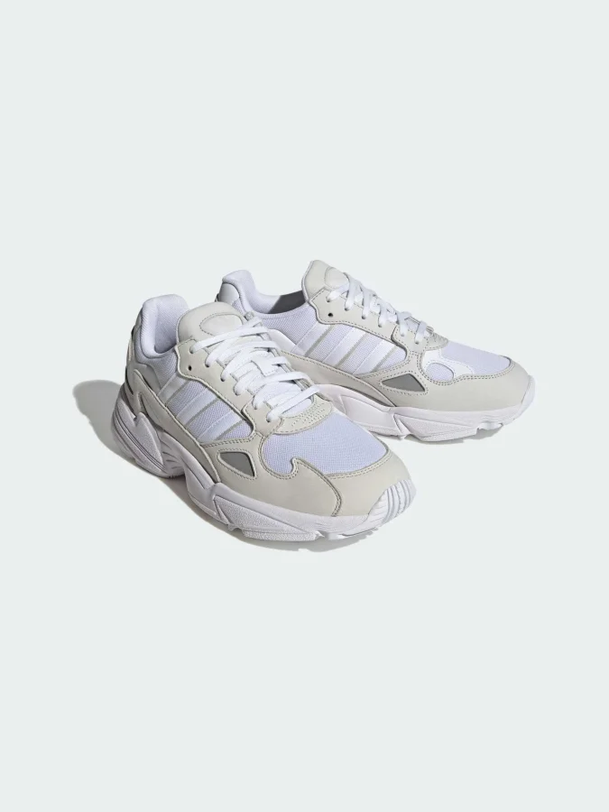 Adidas - FALCON W