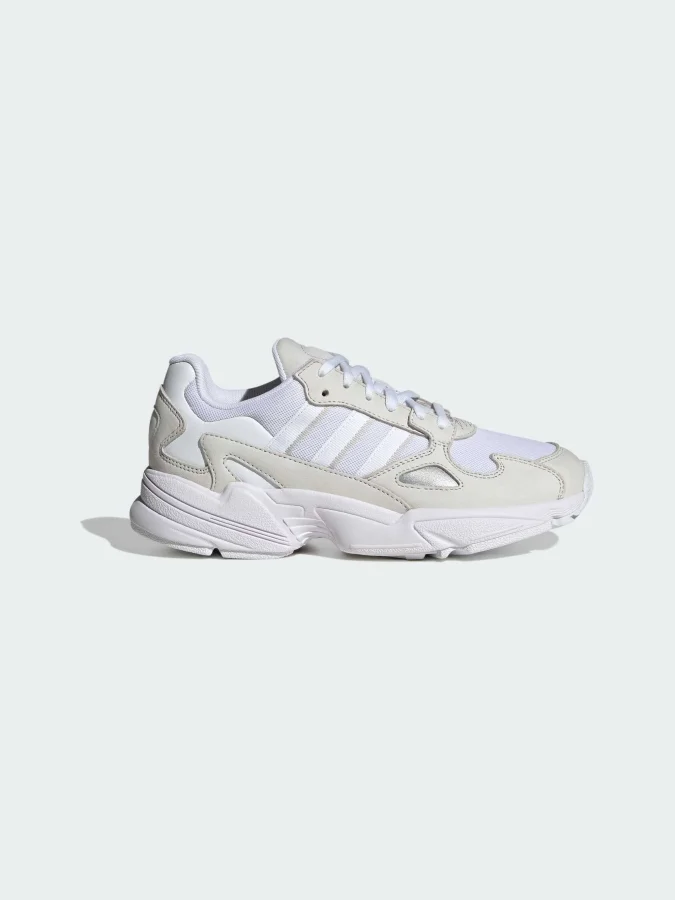 Adidas - FALCON W 2
