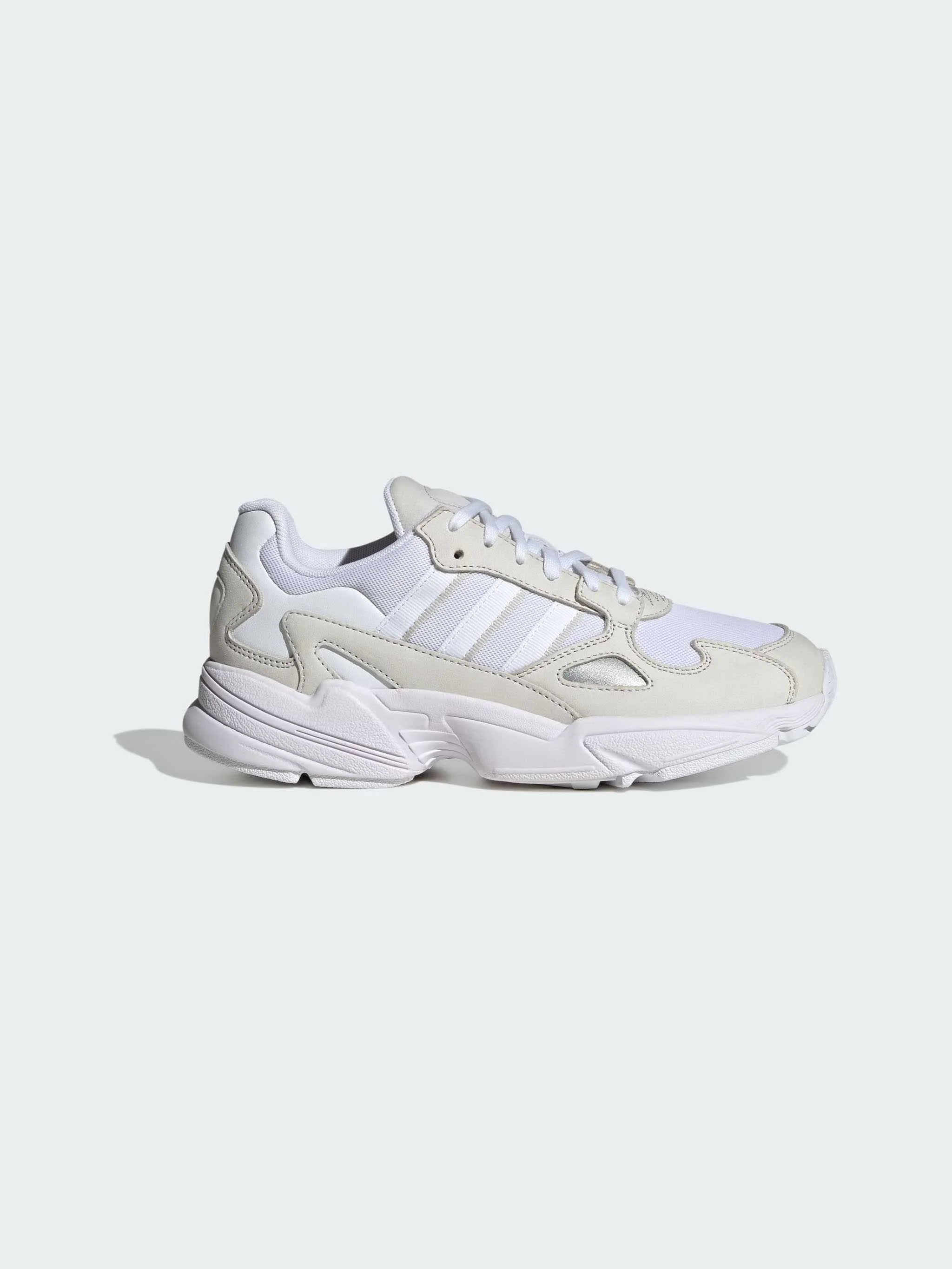 Adidas - FALCON W Adidas - FALCON W
