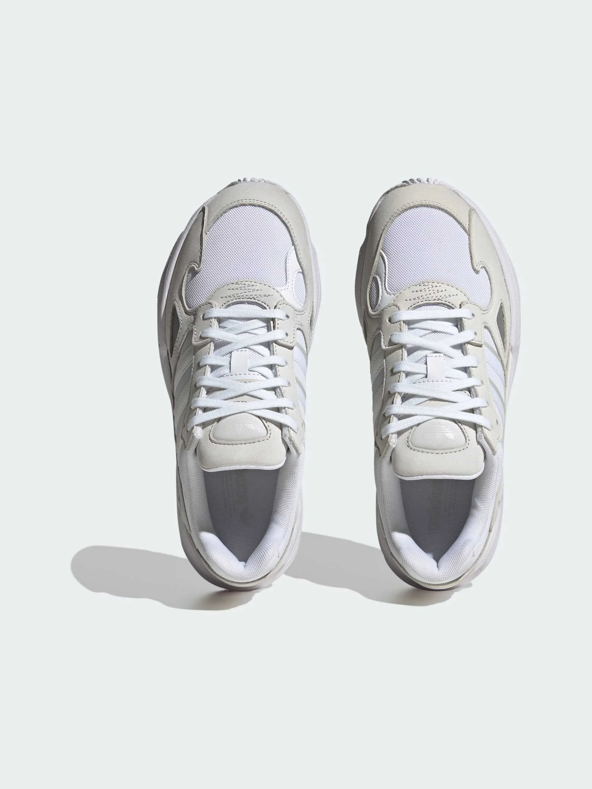 Adidas - FALCON W Adidas - FALCON W