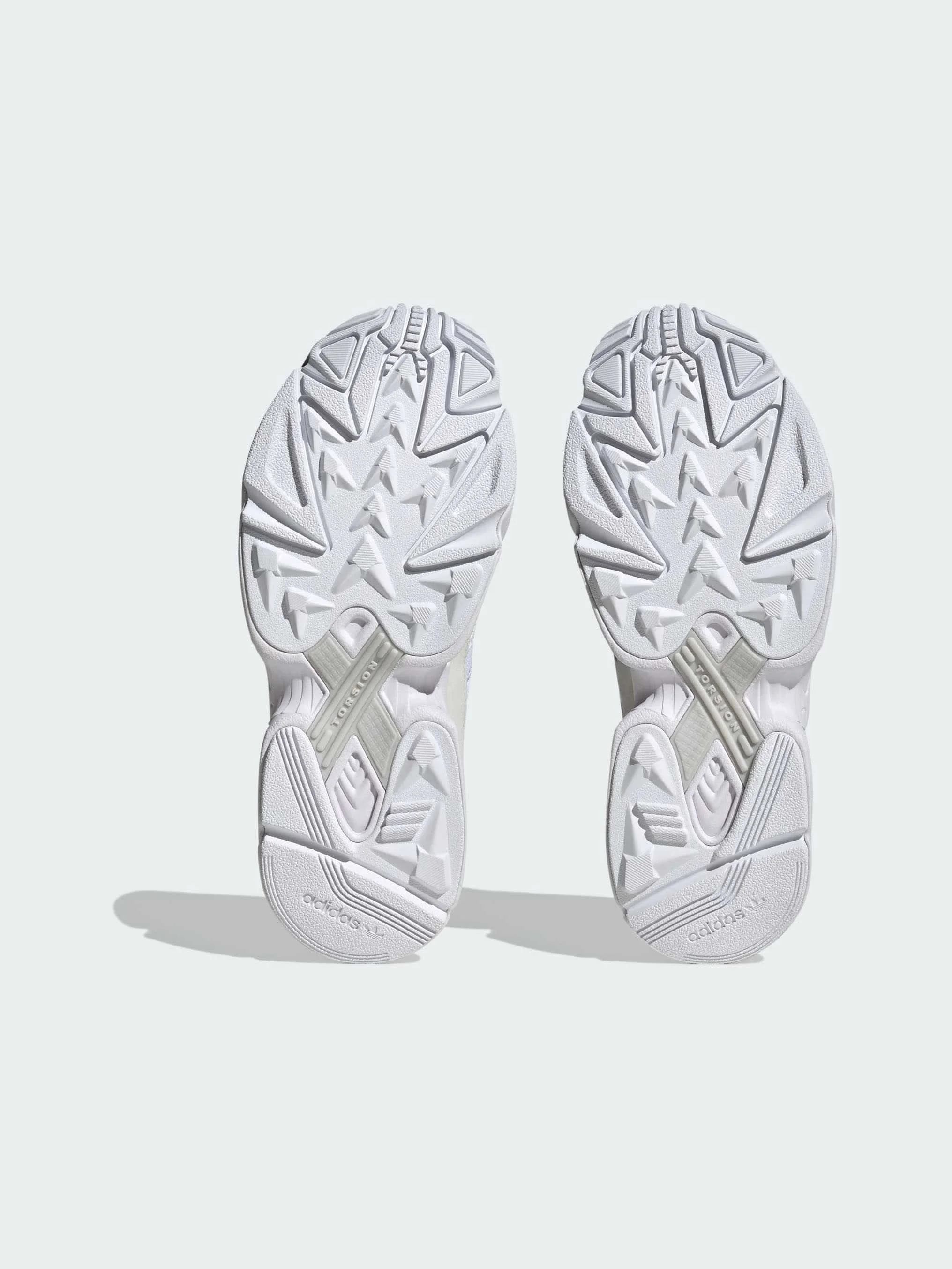 Adidas - FALCON W Adidas - FALCON W