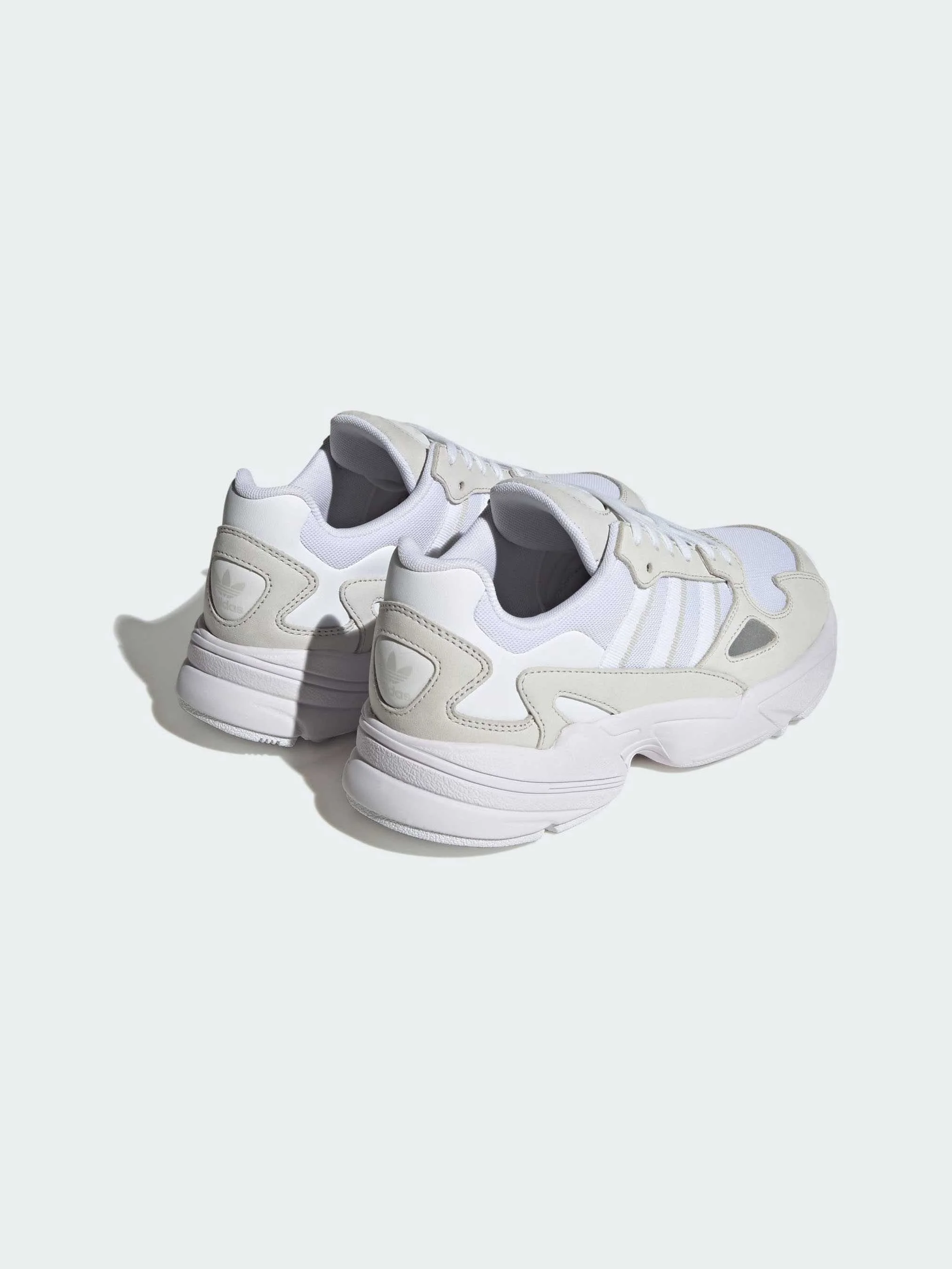 Adidas - FALCON W Adidas - FALCON W