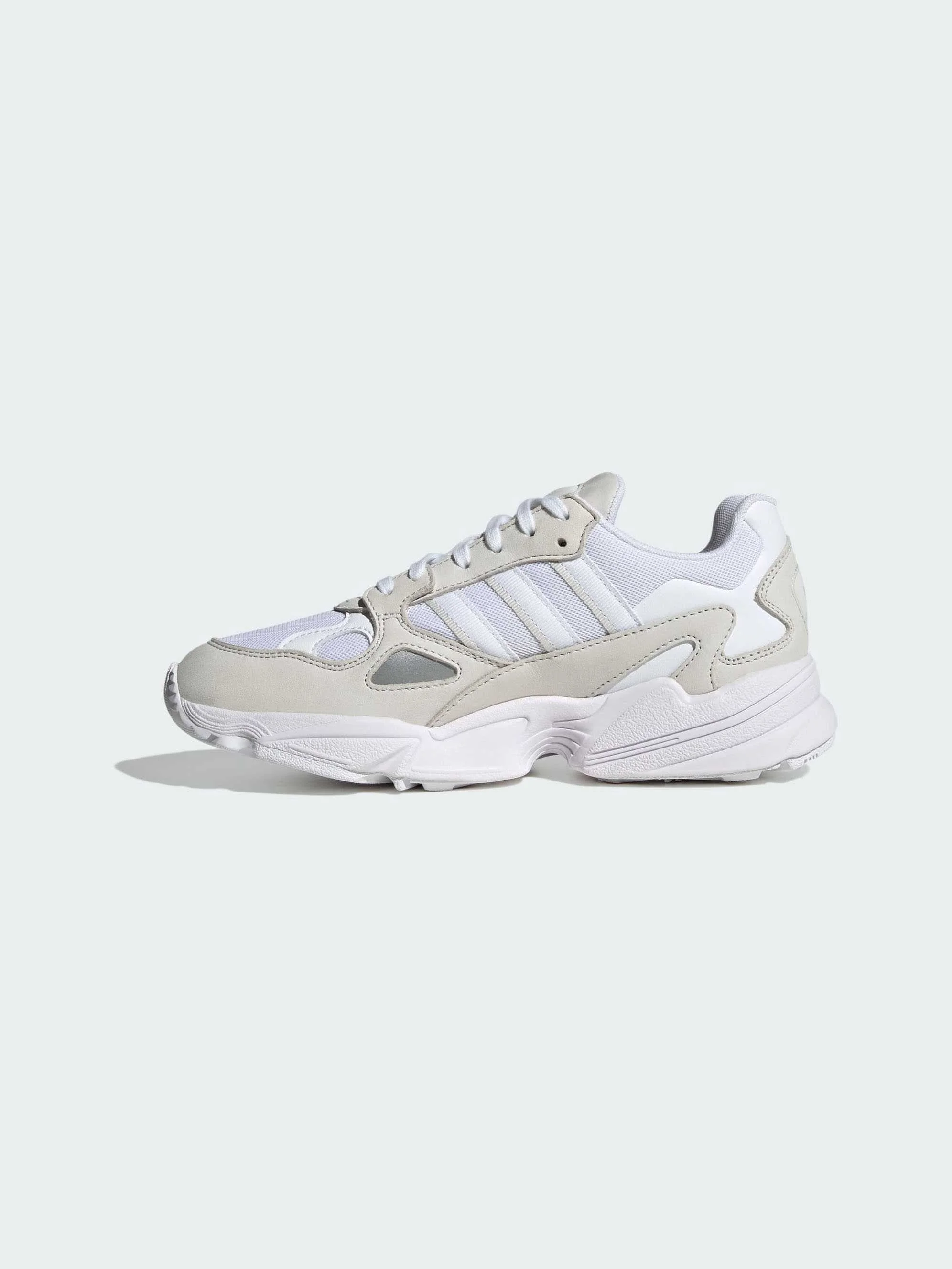 Adidas - FALCON W Adidas - FALCON W
