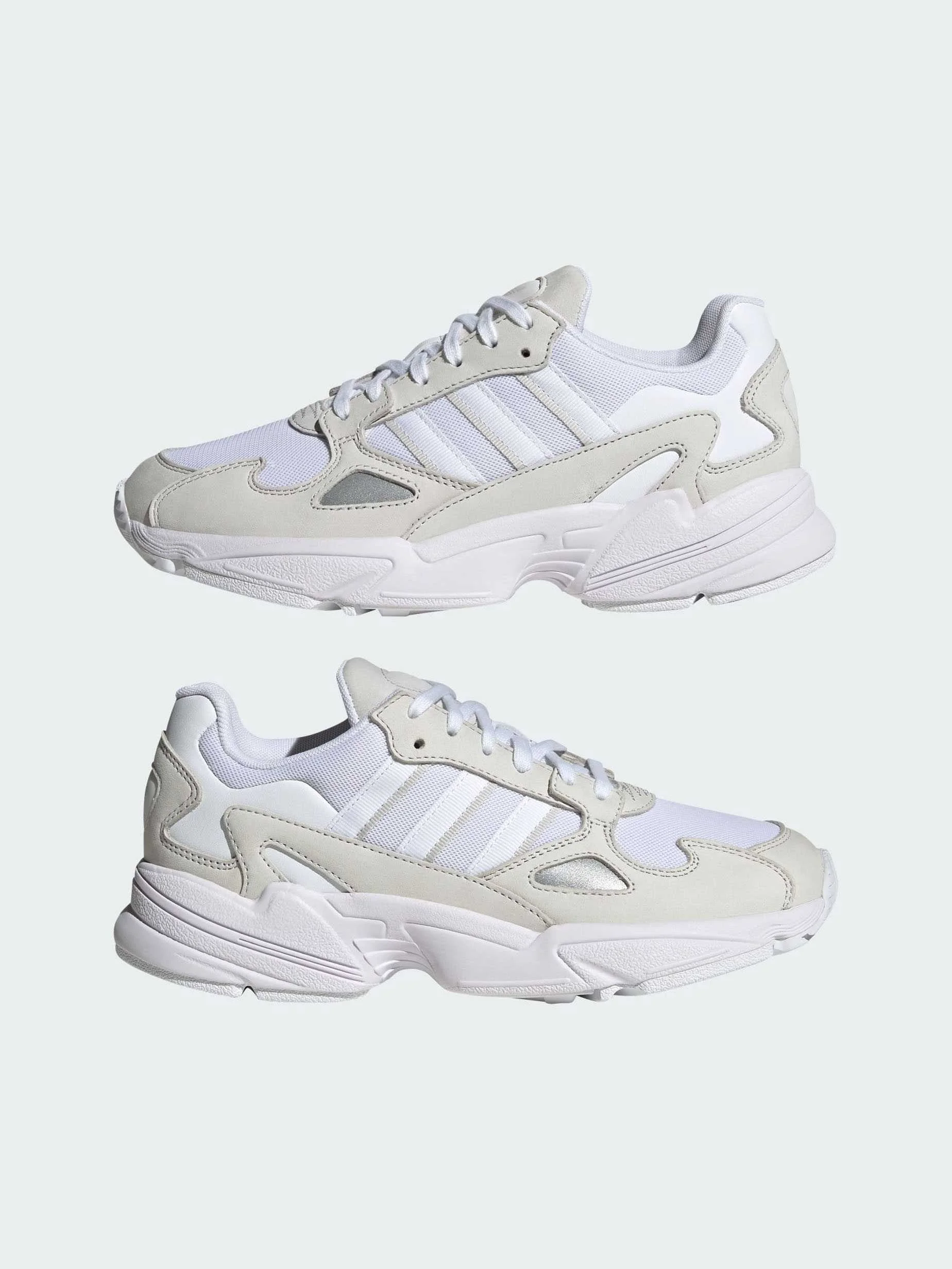 Adidas - FALCON W Adidas - FALCON W