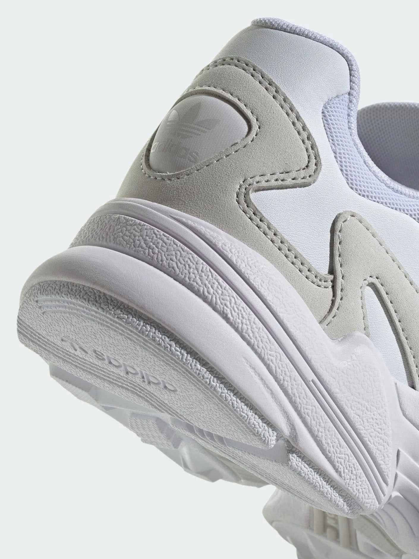 Adidas - FALCON W Adidas - FALCON W
