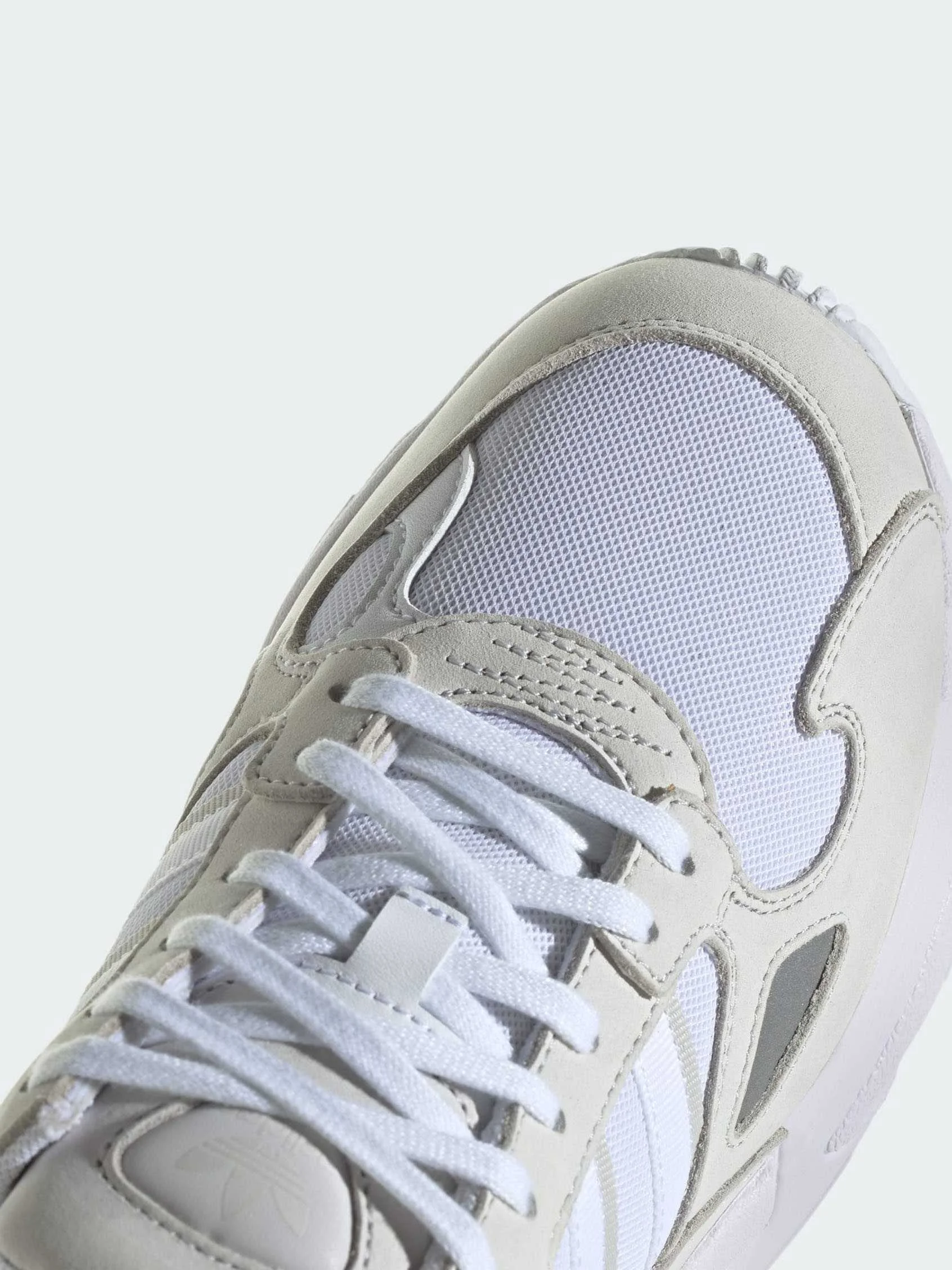 Adidas - FALCON W Adidas - FALCON W