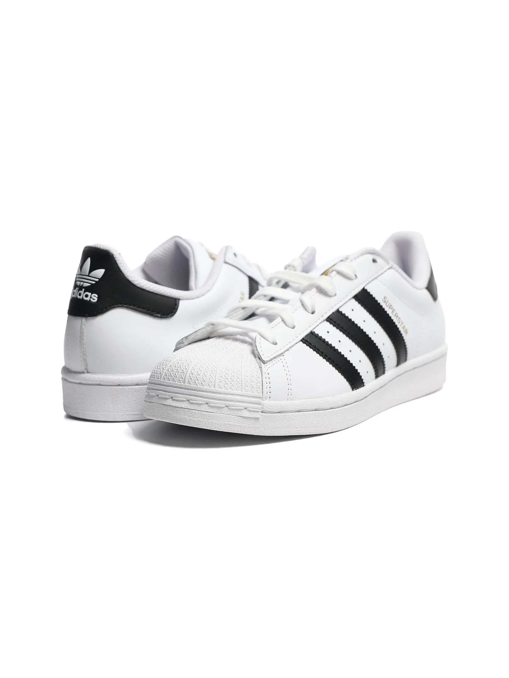 Adidas - SUPERSTAR W Adidas - SUPERSTAR W