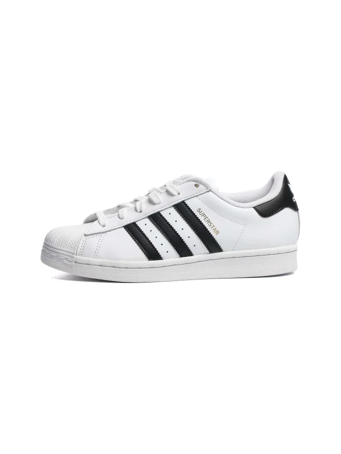 Adidas - SUPERSTAR W 2