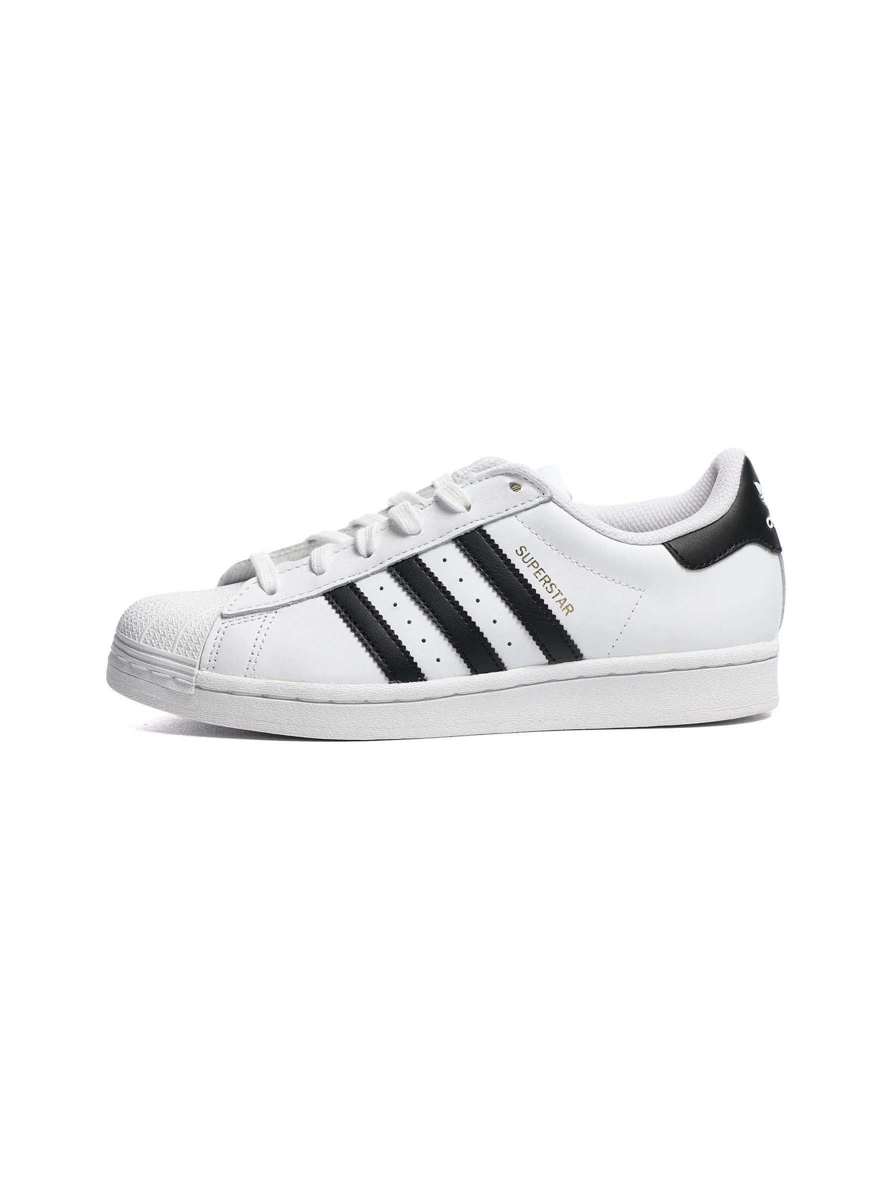Adidas - SUPERSTAR W Adidas - SUPERSTAR W