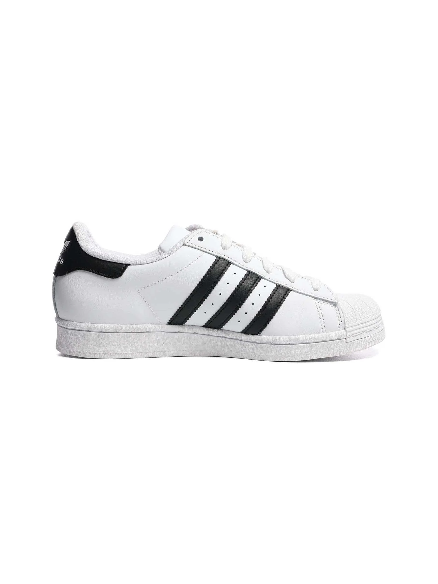 Adidas - SUPERSTAR W Adidas - SUPERSTAR W