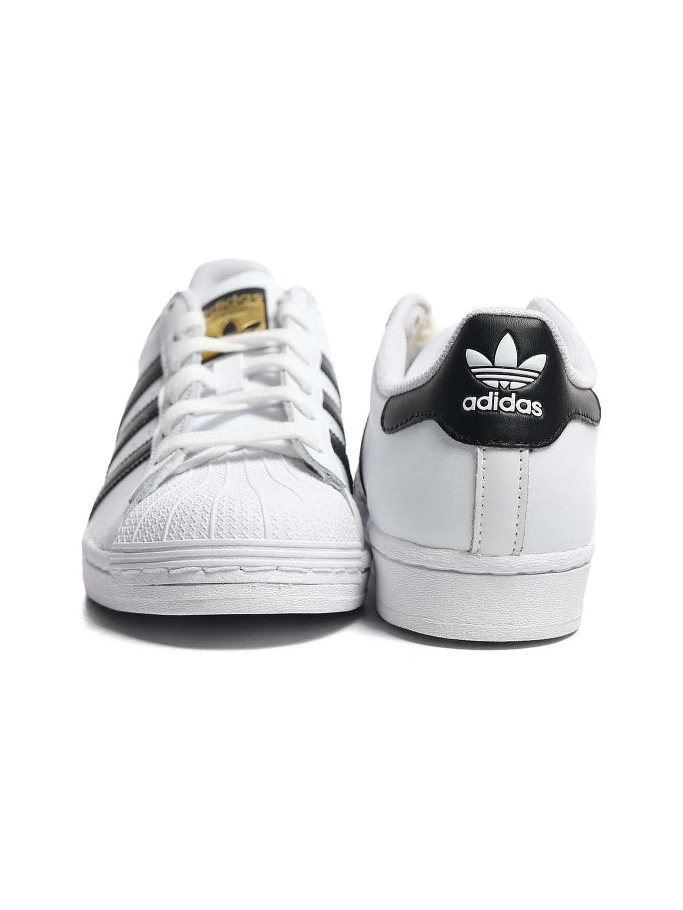 Adidas - SUPERSTAR W Adidas - SUPERSTAR W