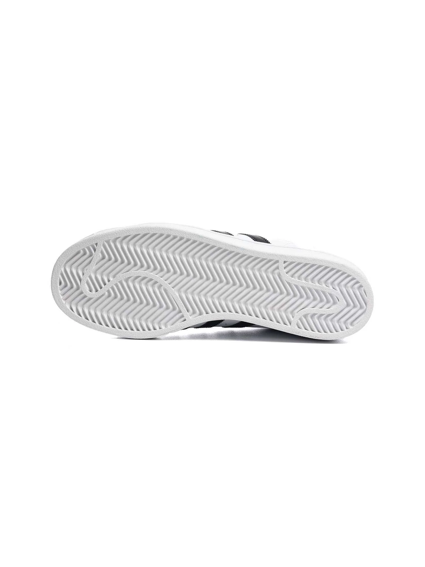 Adidas - SUPERSTAR W Adidas - SUPERSTAR W