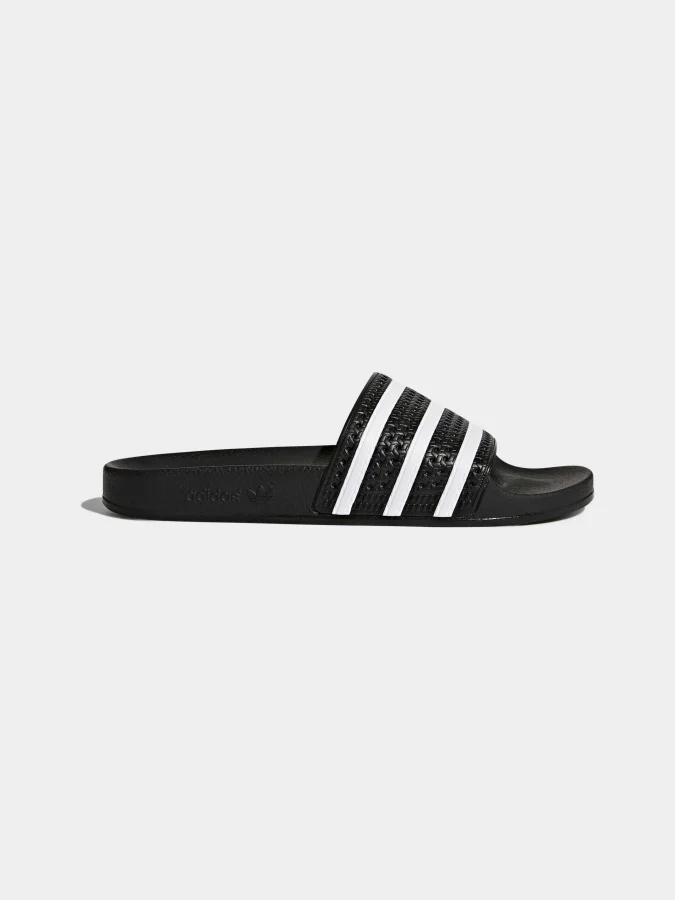 adidas - ADILETTE 2