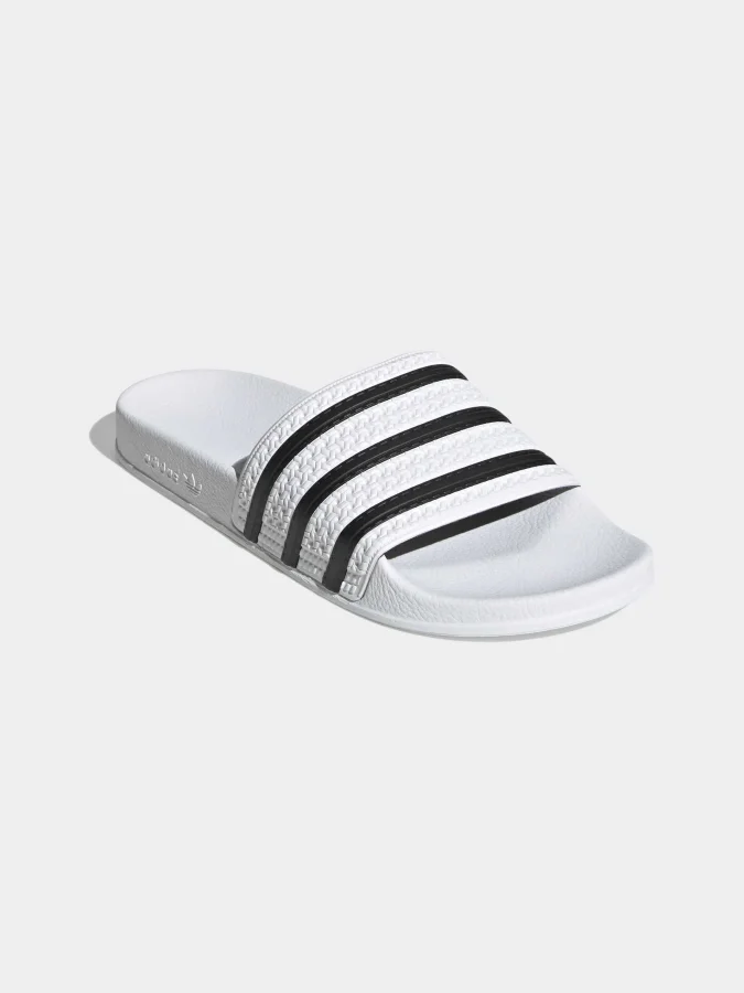 adidas - ADILETTE
