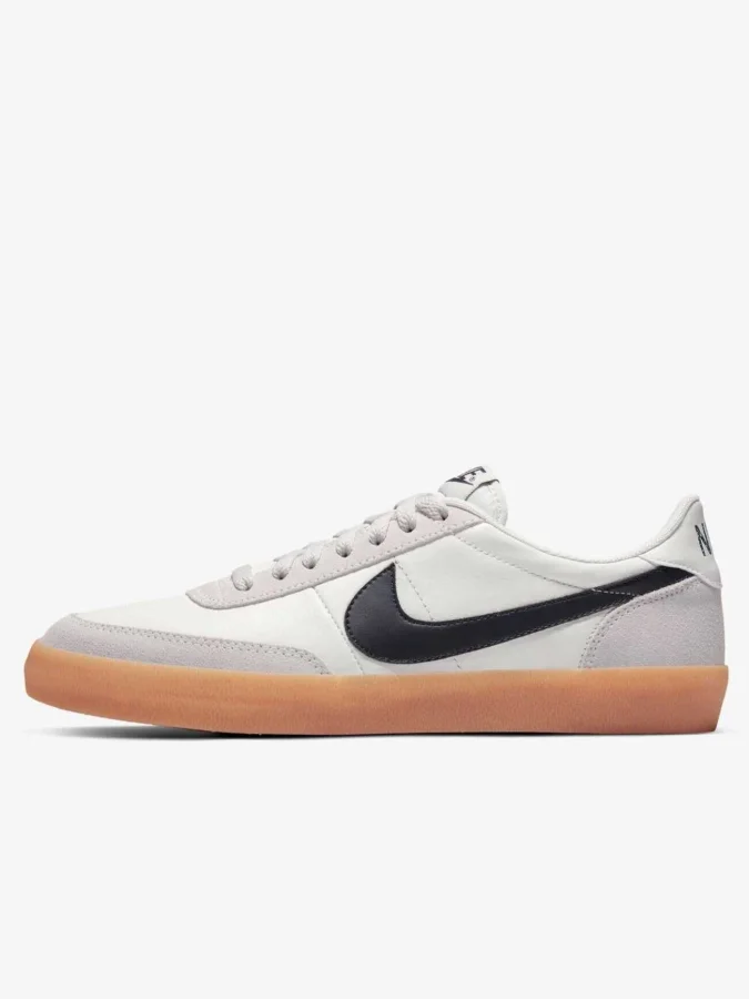 NIKE - KILLSHOT 2 LEATHER 2