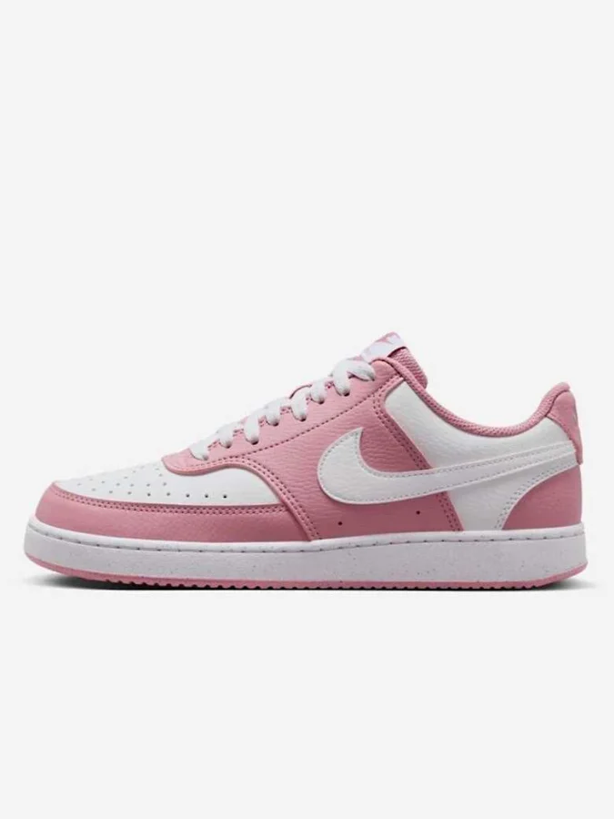 NIKE - W NIKE COURT VISION... 2