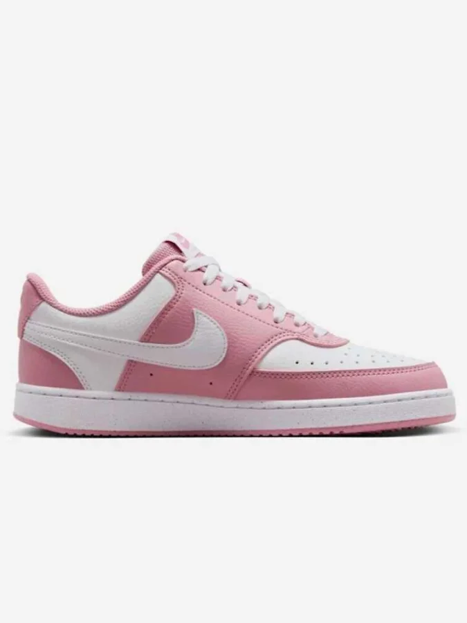 NIKE - W NIKE COURT VISION...