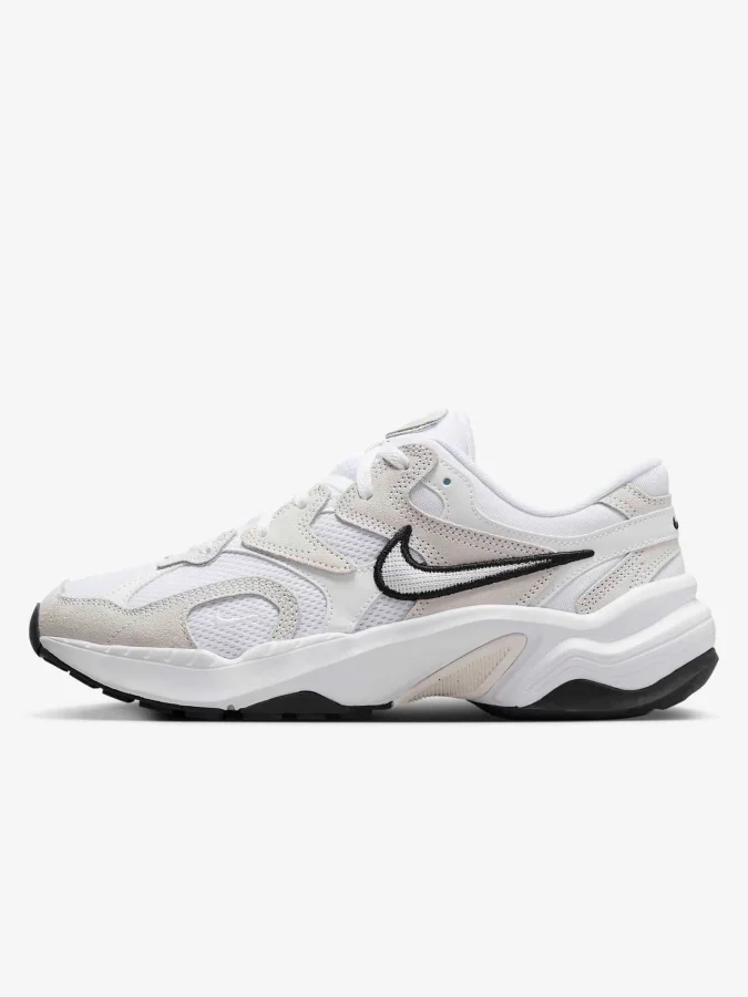 NIKE - W NIKE AL8 2