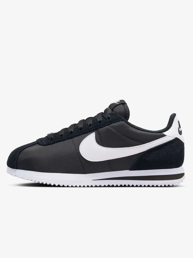 NIKE - NIKE CORTEZ 2