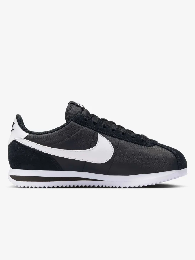 NIKE - NIKE CORTEZ