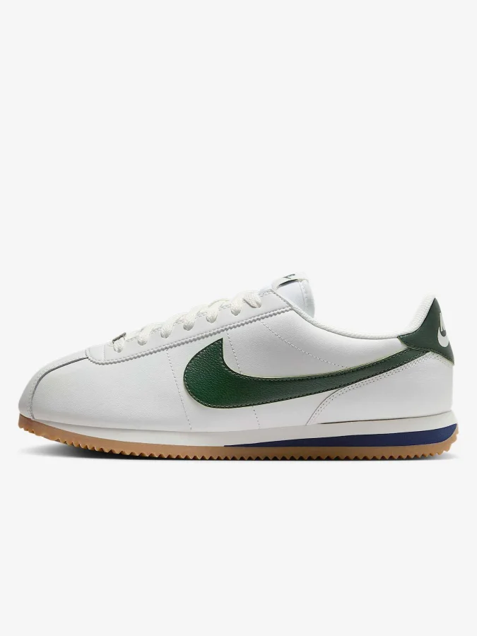 NIKE - NIKE CORTEZ 2